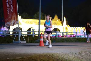 BIB: 
                            <button type="button" onclick="openModal(27847515)" class="btn btn-primary btn-sm float-right btn-popup" data-toggle="modal" data-target=".modal-high-quality">
                        <i class="fas fa-shopping-cart"></i> Add to Cart
                    </button>
                                            <button type="button" onclick="isThisMe(27847515, true)" class="btn btn-success btn-sm float-right btn-popup btn-isme hidden" data-toggle="tooltip" data-placement="bottom" title="นี่คือรูปของคุณใช่ไหม คลิกที่นี่เพื่อเอาเข้าอัลบั้ม">
                        <i class="fas fa-plus"></i> Add to album
                    </button>
                    <button type="button" onclick="isThisMe(27847515, false)" class="btn btn-warning btn-sm float-right btn-popup btn-isnotme hidden">
                        <i class="fas fa-ban"></i> Remove from album
                    </button>